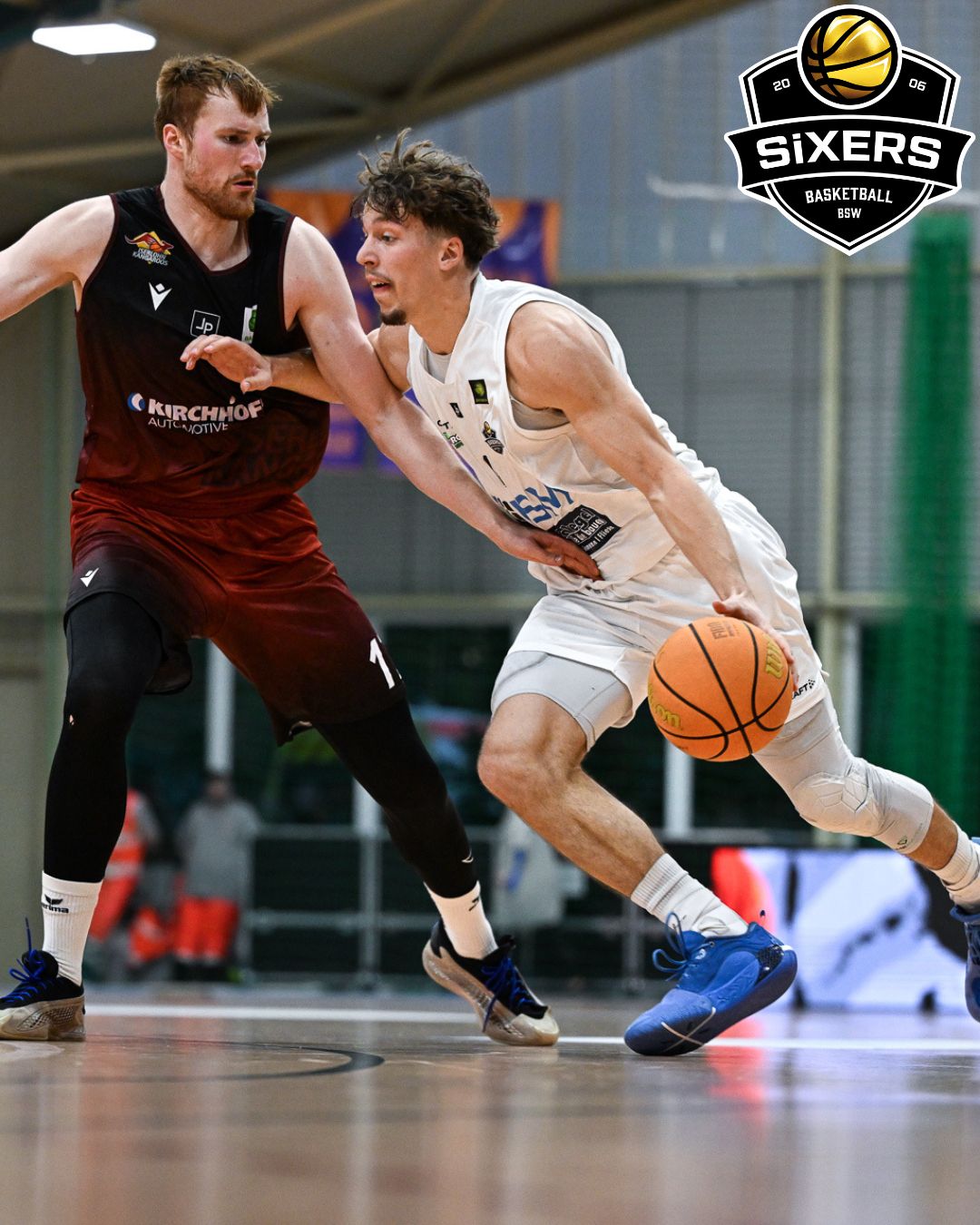 SiXERS_ISERLOHN (2).jpg