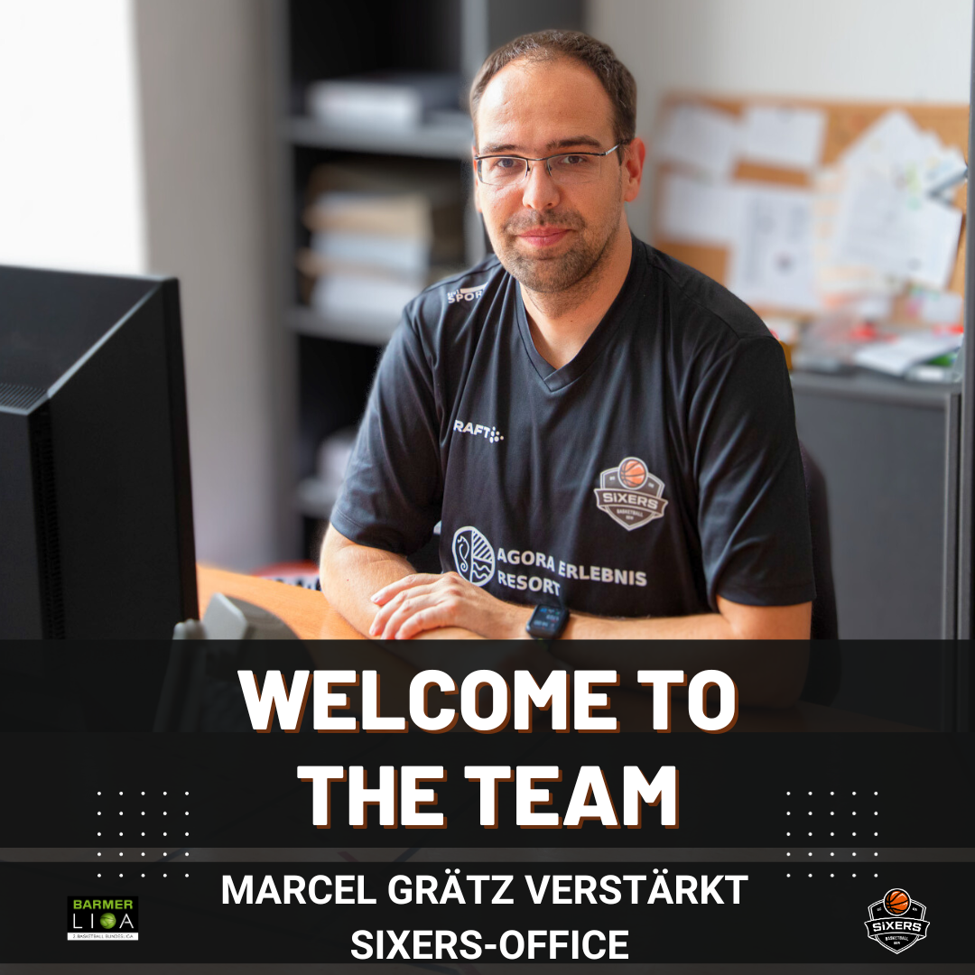 2023-08-08_Welcome_Marcel_Graetz.png