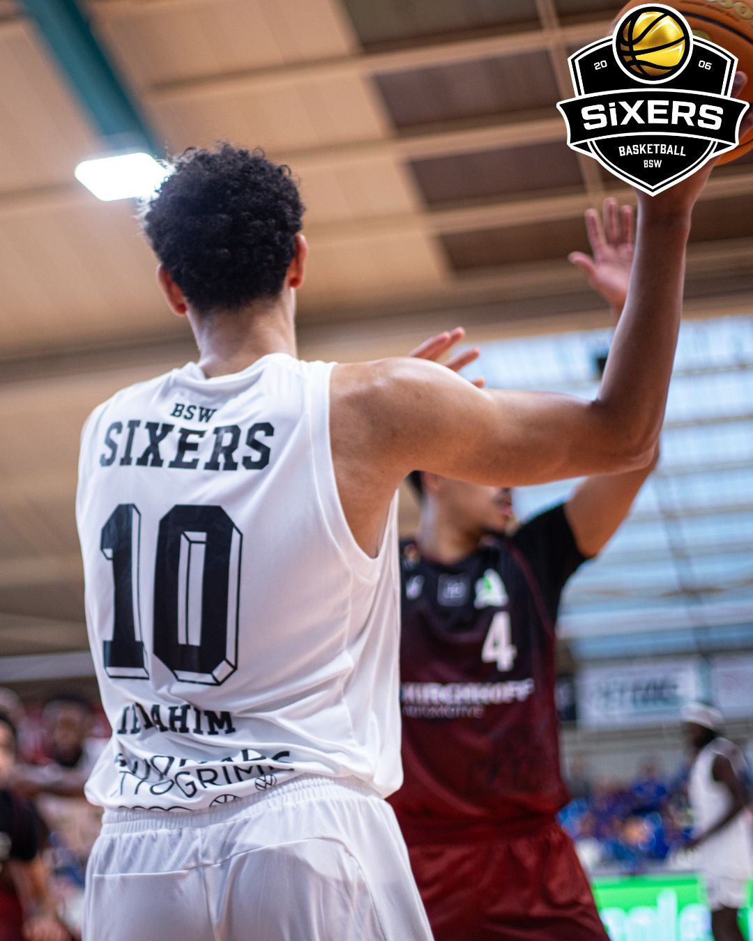 SiXERS_ISERLOHN (11).jpg