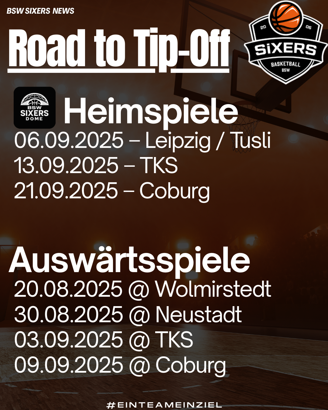 Pro-B_Road_to_Tip-Off__20252026.png