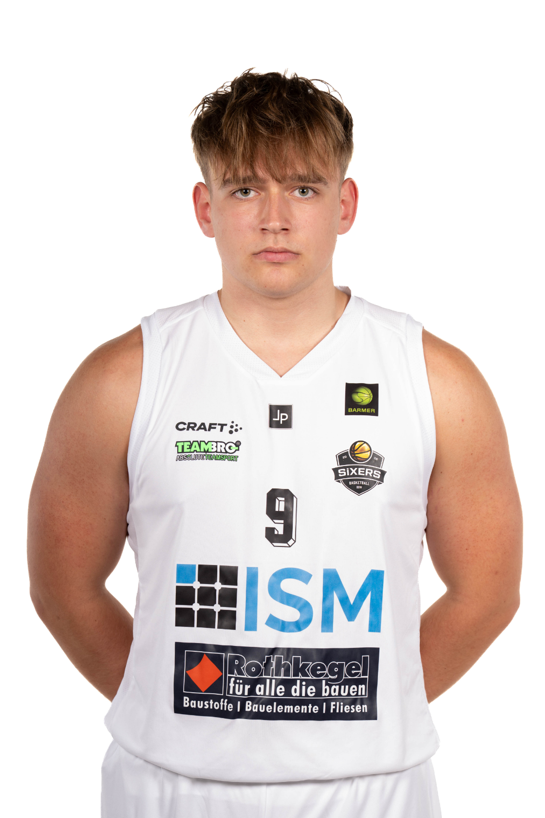 9_Erxleben_Portrait_BSW-Sixers_18Sep2026-2148.jpg