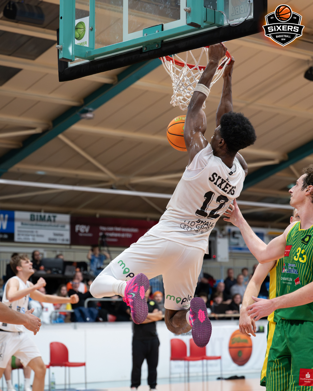 SIXERS_WEDEL (5).png