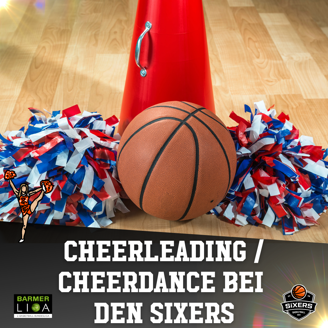 BSW_Sixers_goes_cheerleading__Cheerdance.png