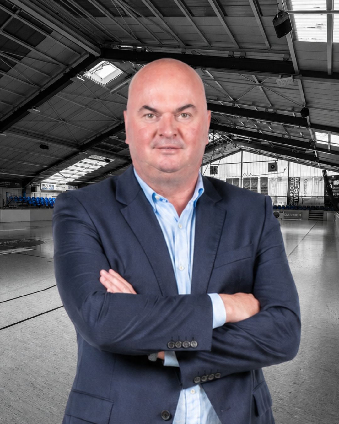 Maik2026.jpg