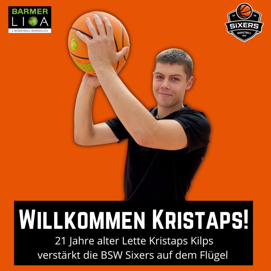 2022-09-15_Kristaps.jpg