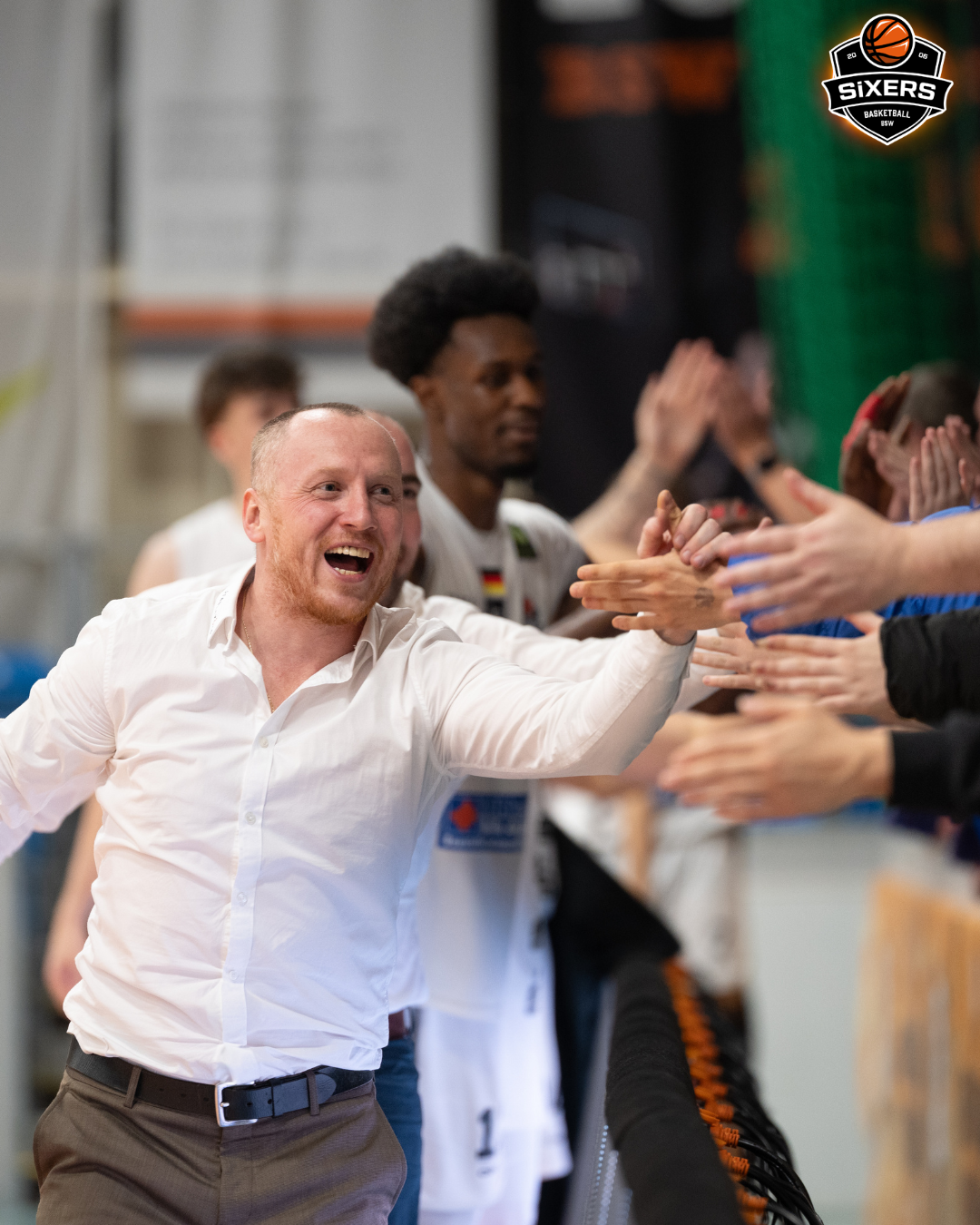 SIXERS_WEDEL (10).png