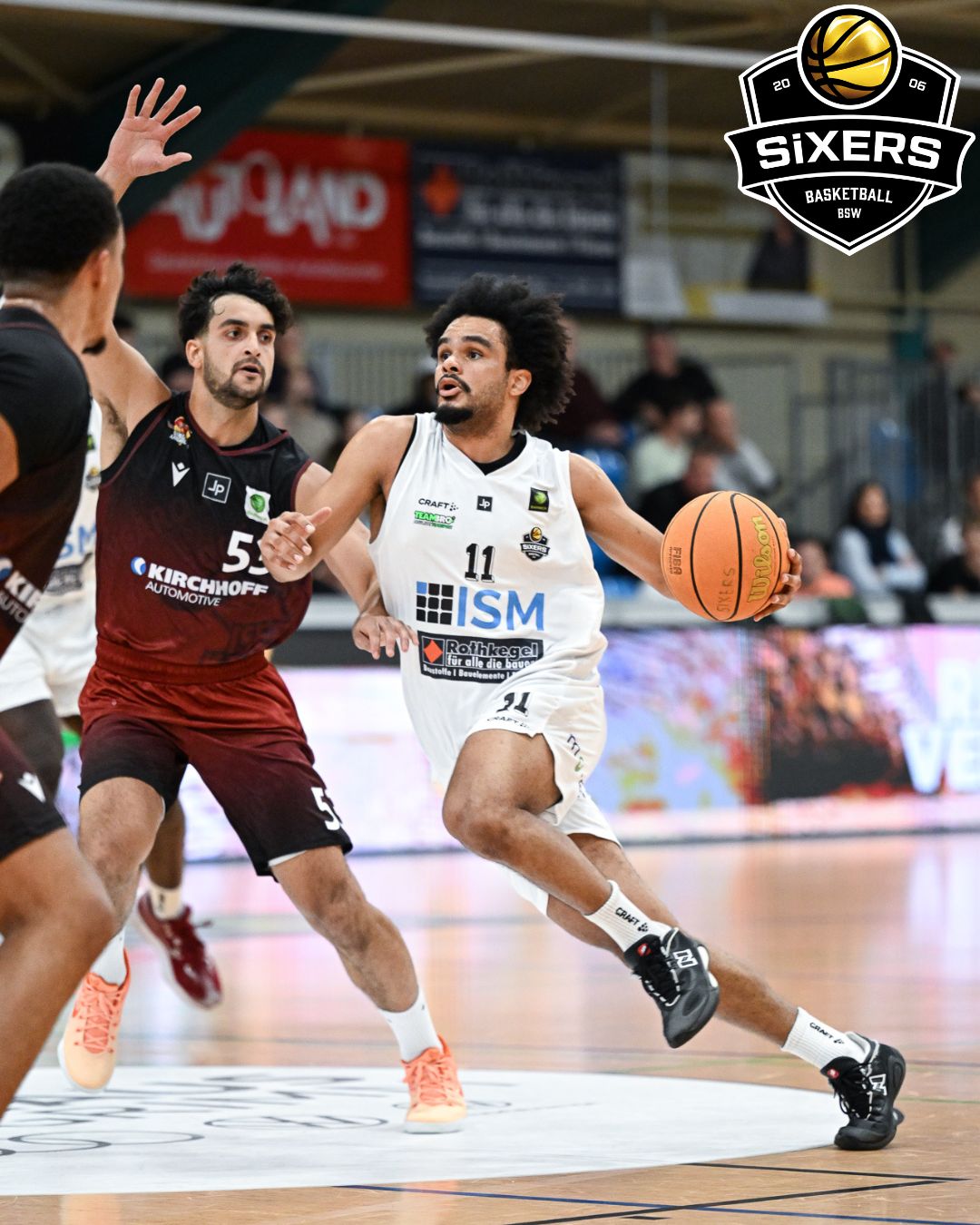 SiXERS_ISERLOHN (6).jpg