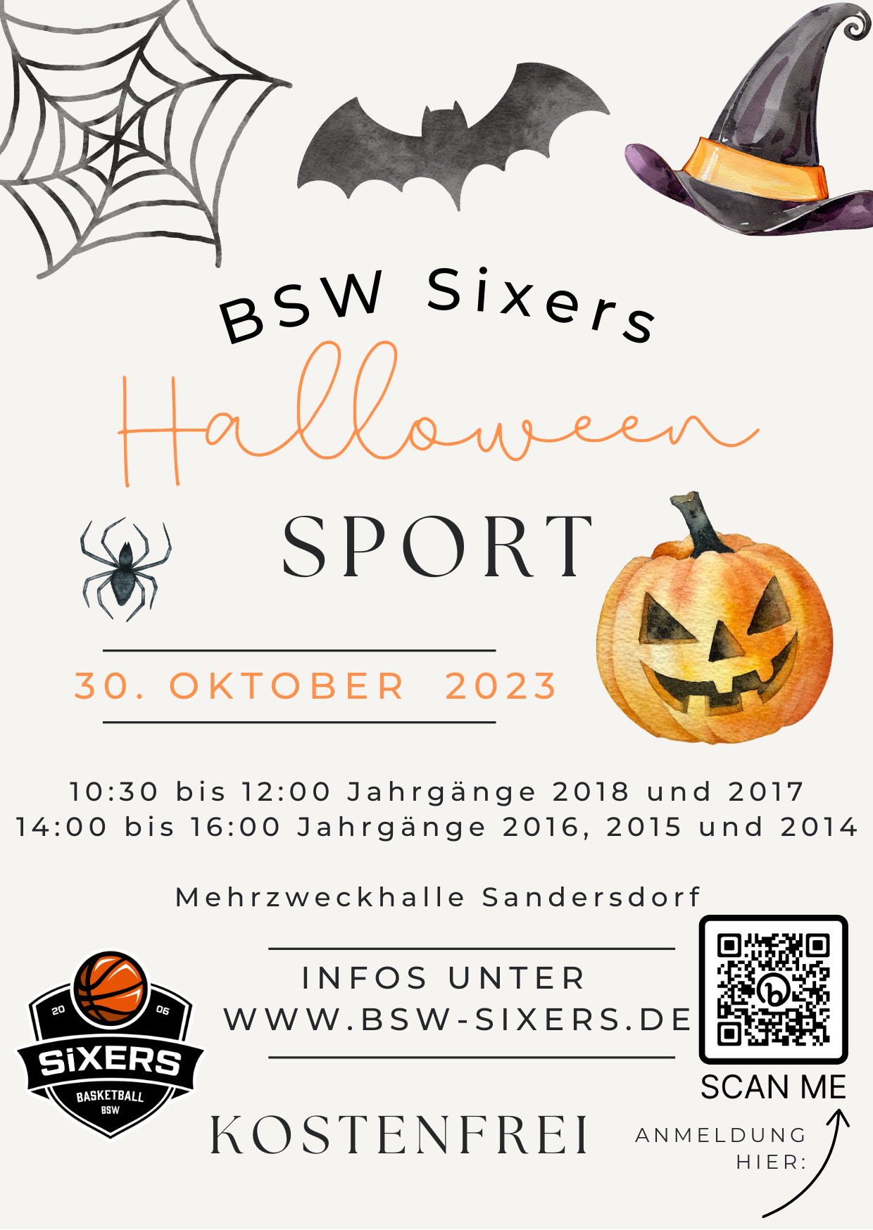 2023-10-20_Halloween_Sport.png