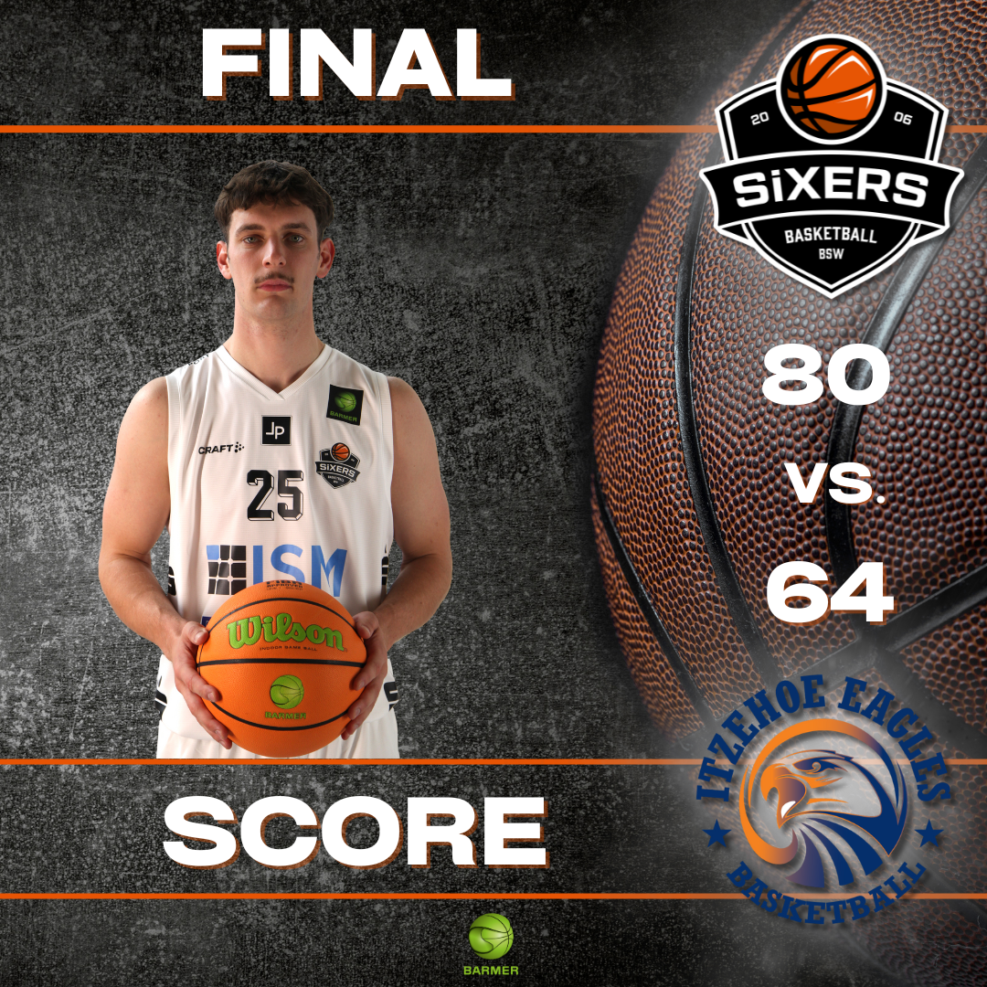 2025-02-01_Sixers-Itzehoe_Final.png