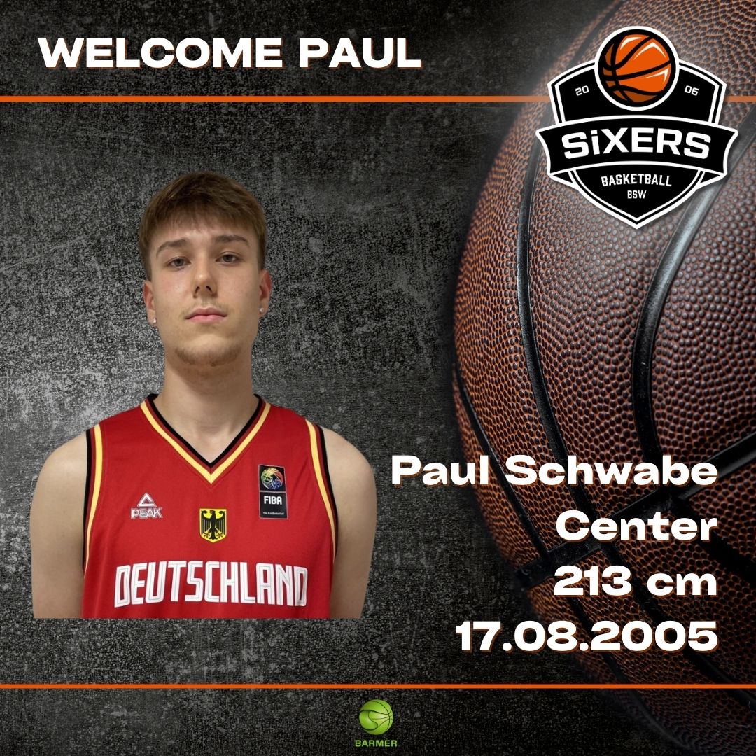 Paul_Schwabe.jpg