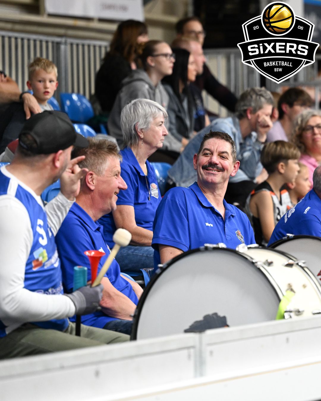 SiXERS_ISERLOHN (9).jpg