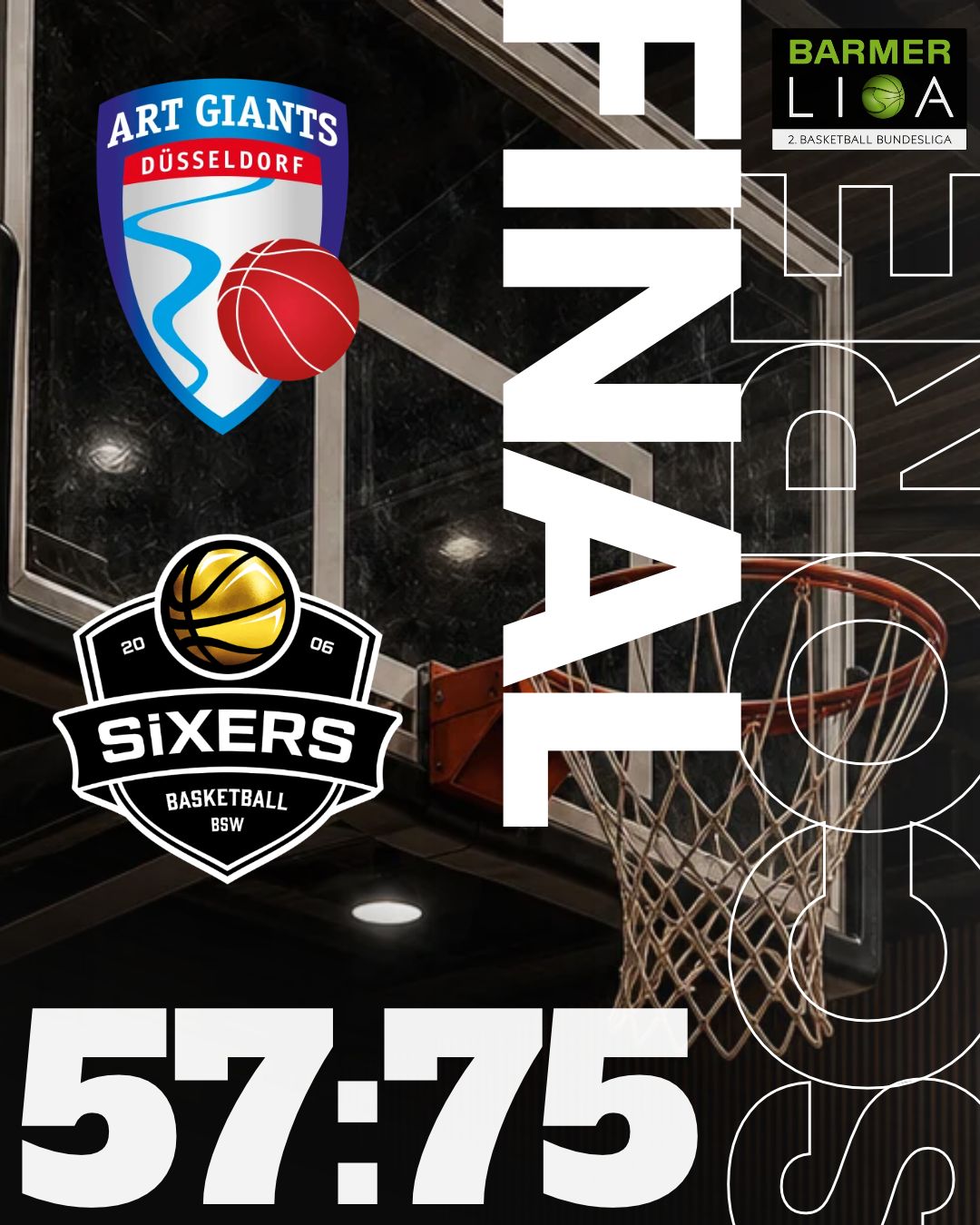 Final_score_max_1_Tag_spaeter.jpg