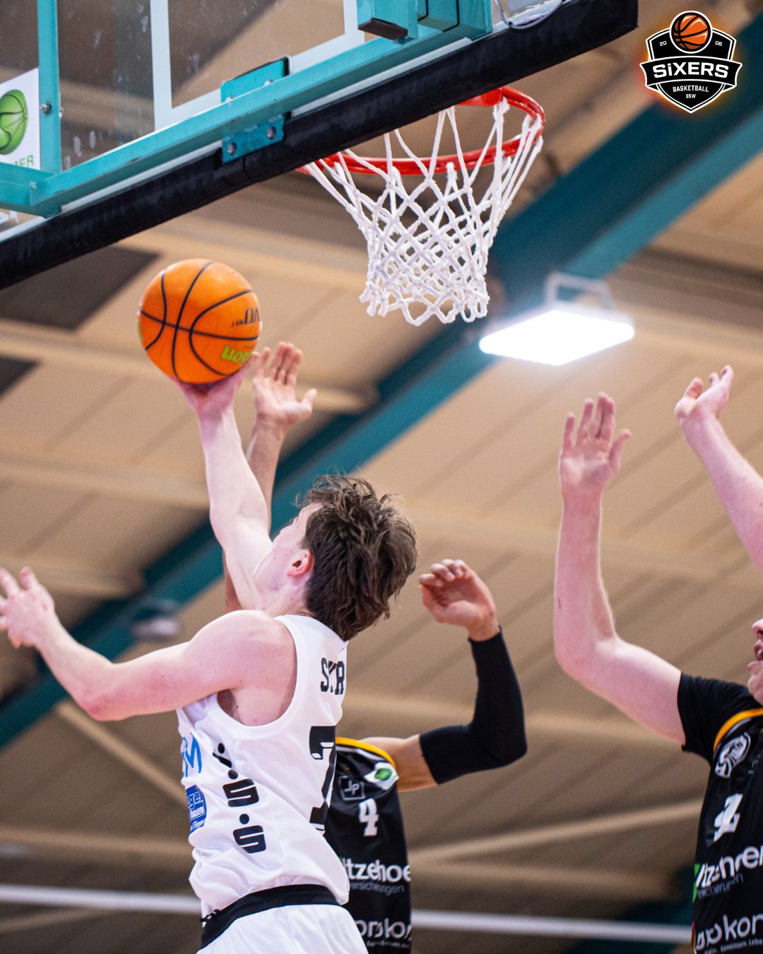 Sixers_Itzehoe (5).jpg
