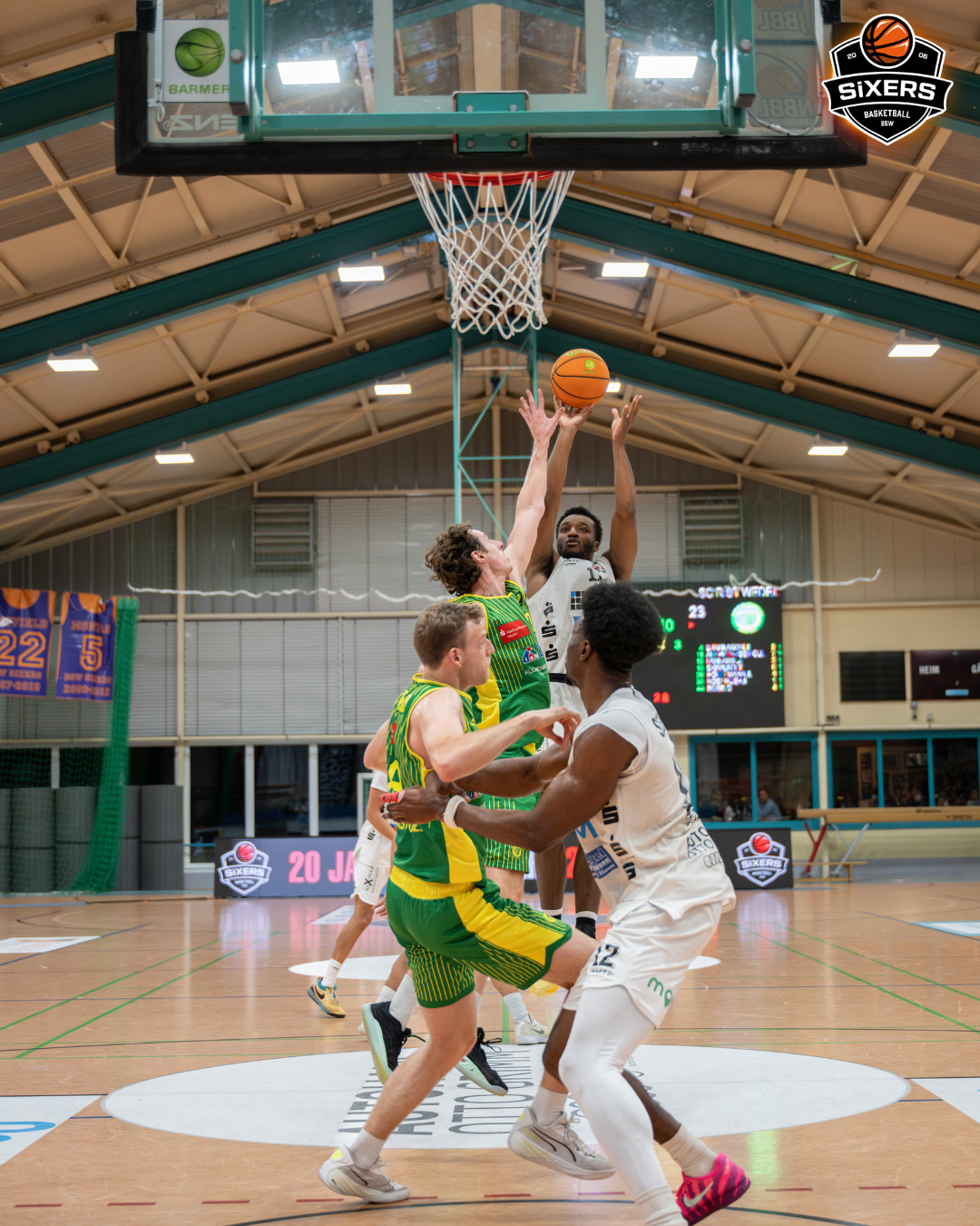 SIXERS_WEDEL (3).png