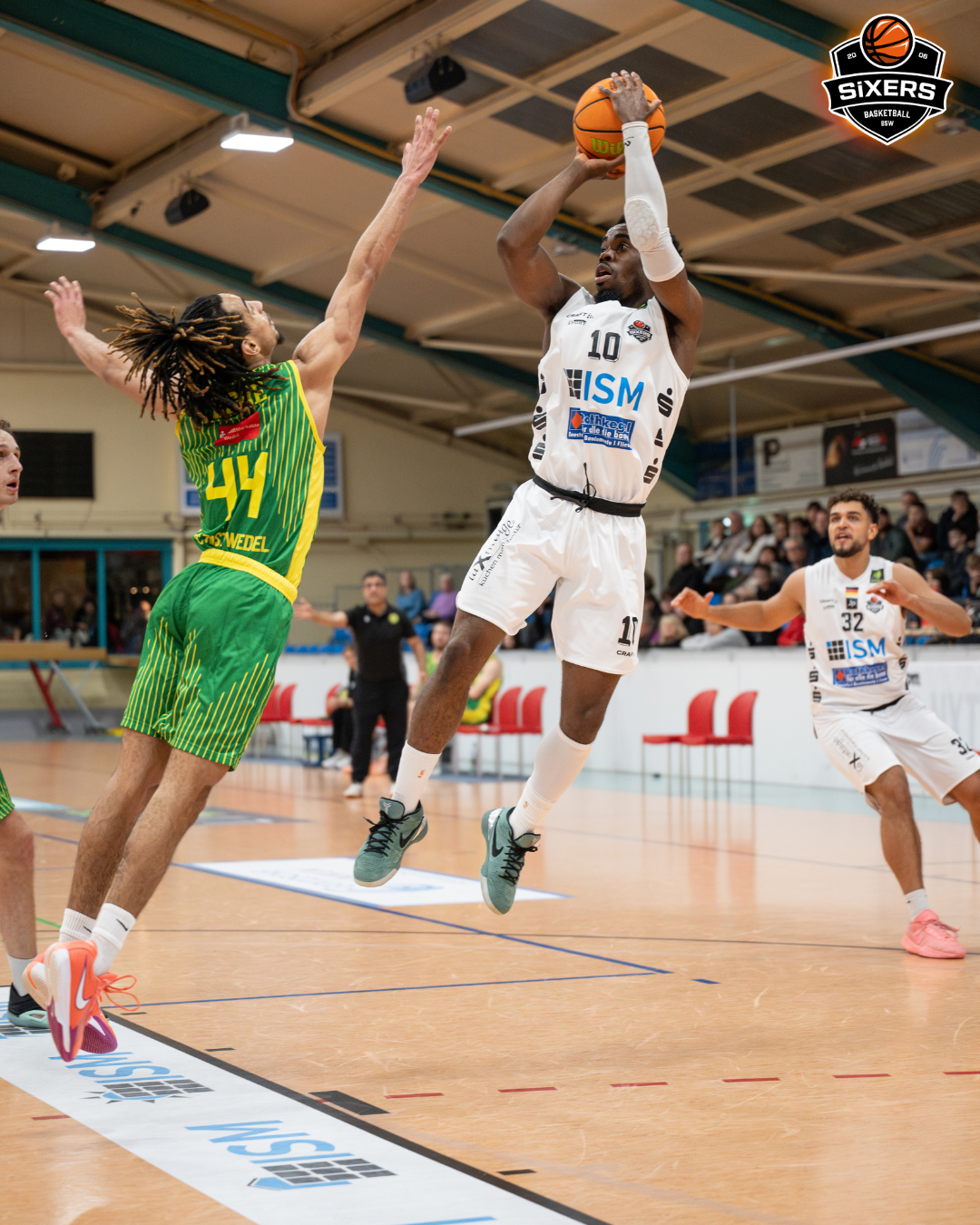 SIXERS_WEDEL (6).png