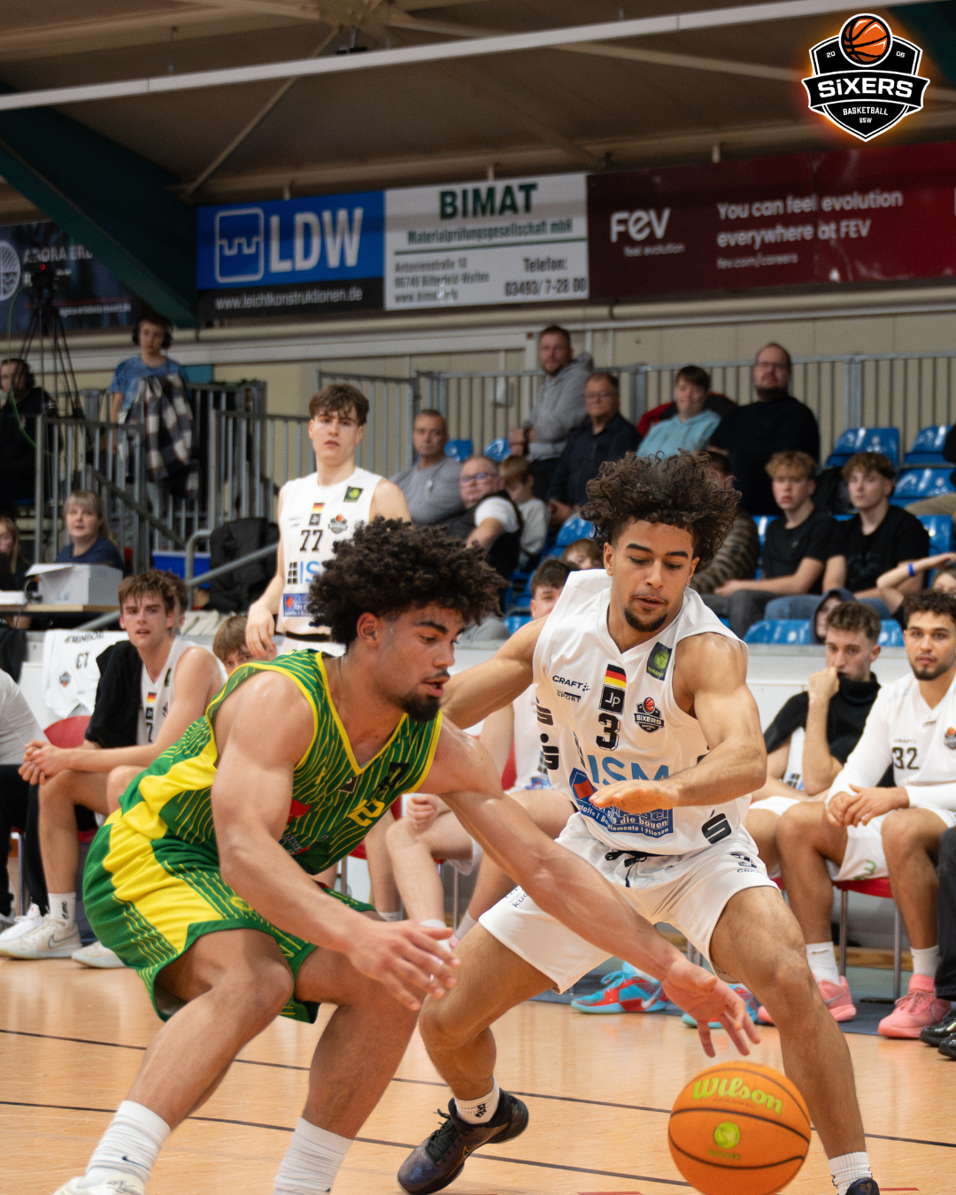 SIXERS_WEDEL (9).png