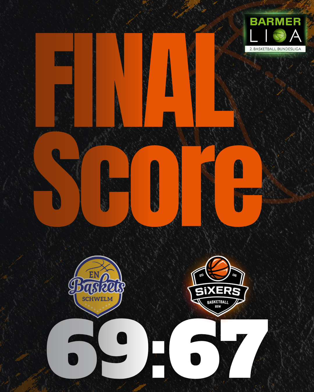Final_Score_Schwelm.png