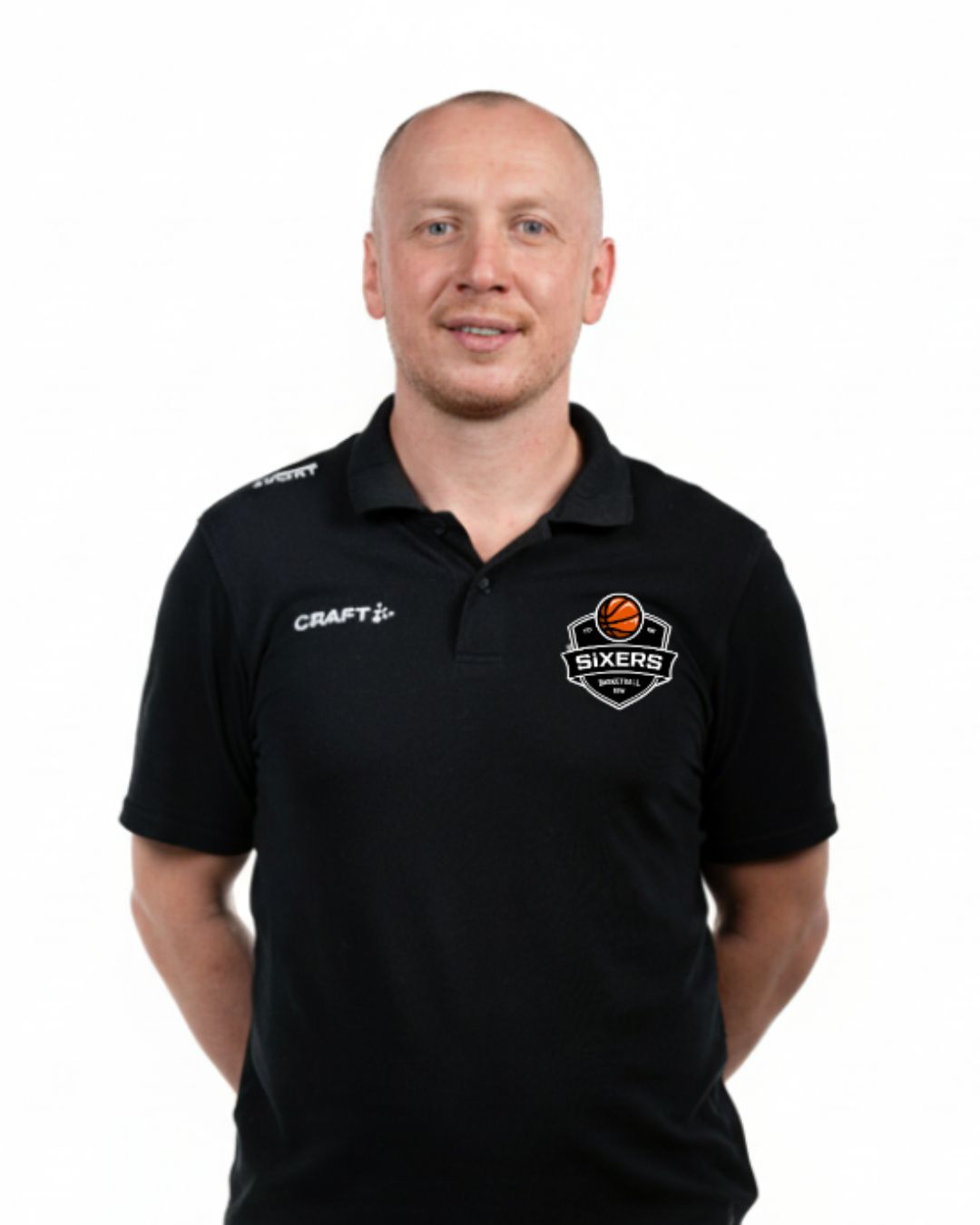 Lukas 25_26.jpg