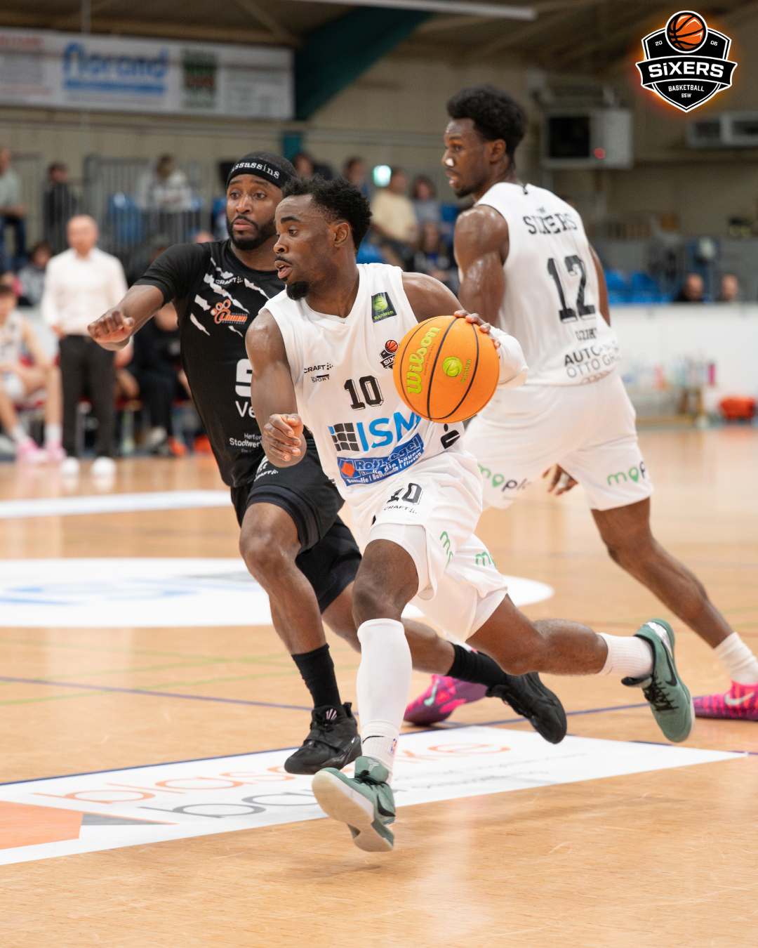 20251108 BSW Sixers_Hertener Loewen (6).png