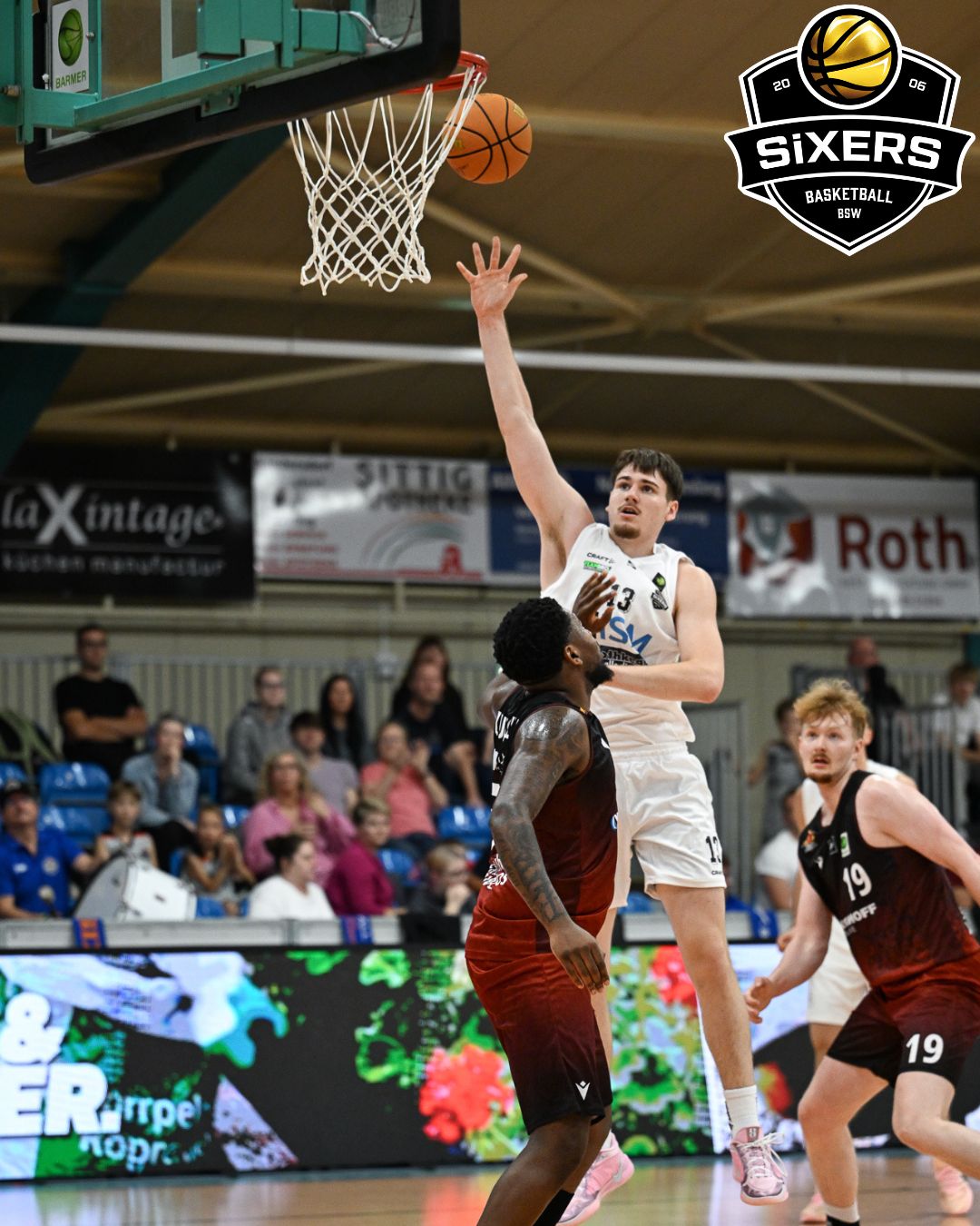 SiXERS_ISERLOHN (3).jpg