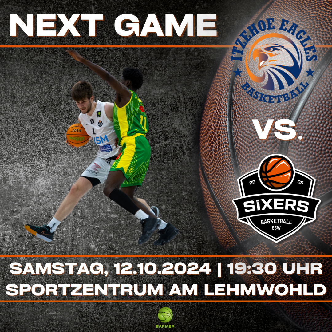 2024-10-12_Itzehoe-Sixers.png