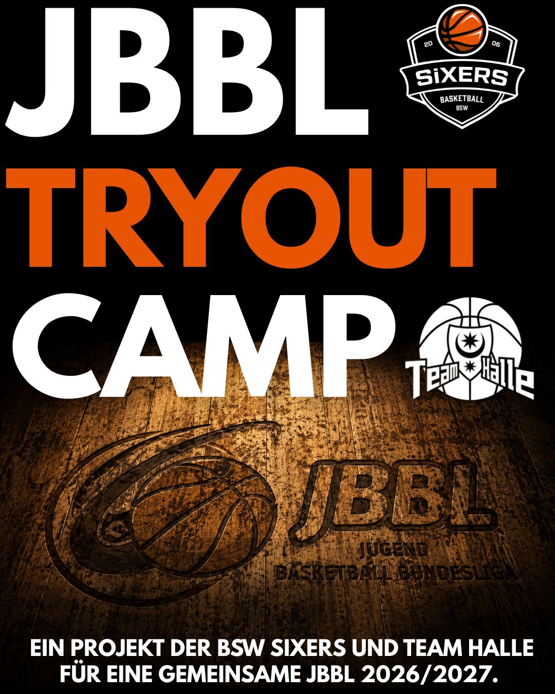 JBBL_Instagram-Post_45_1.jpg