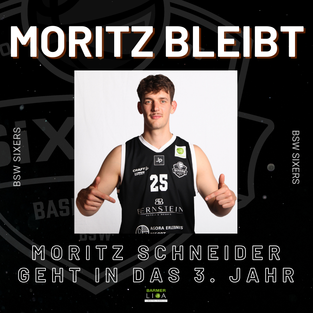 2024-06-17_Welcome_Moritz.png