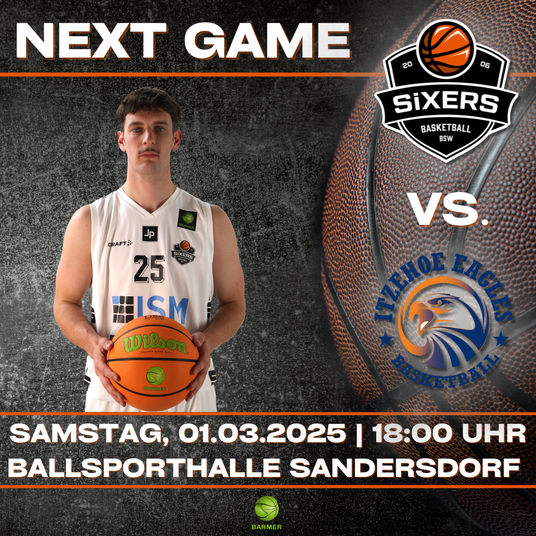 2025-02-01_Sixers-Itzehoe.png