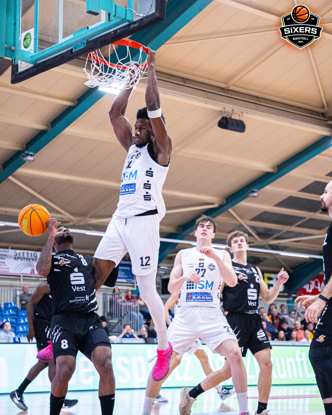 20251108 BSW Sixers_Hertener Loewen (9).png