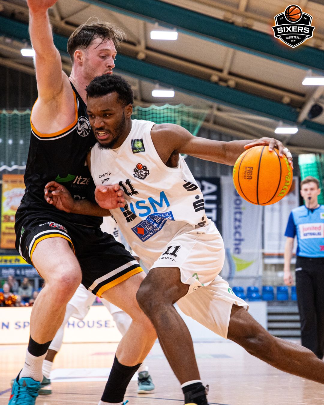 Sixers_Itzehoe (3).jpg