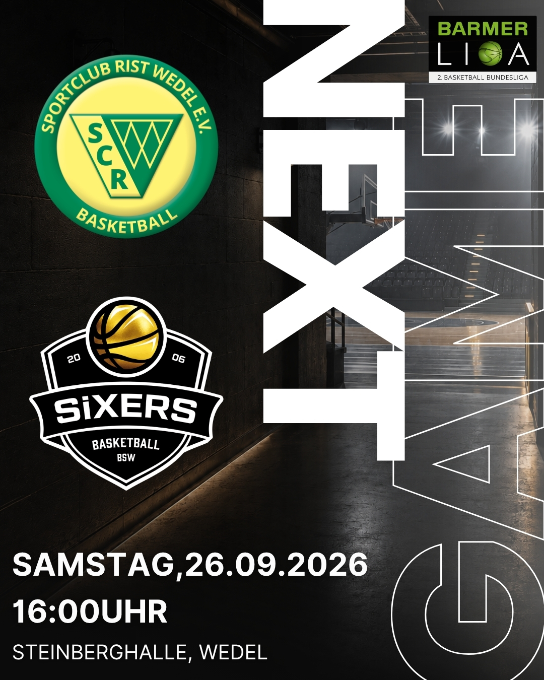 Next_Game__Donnerstag.jpg