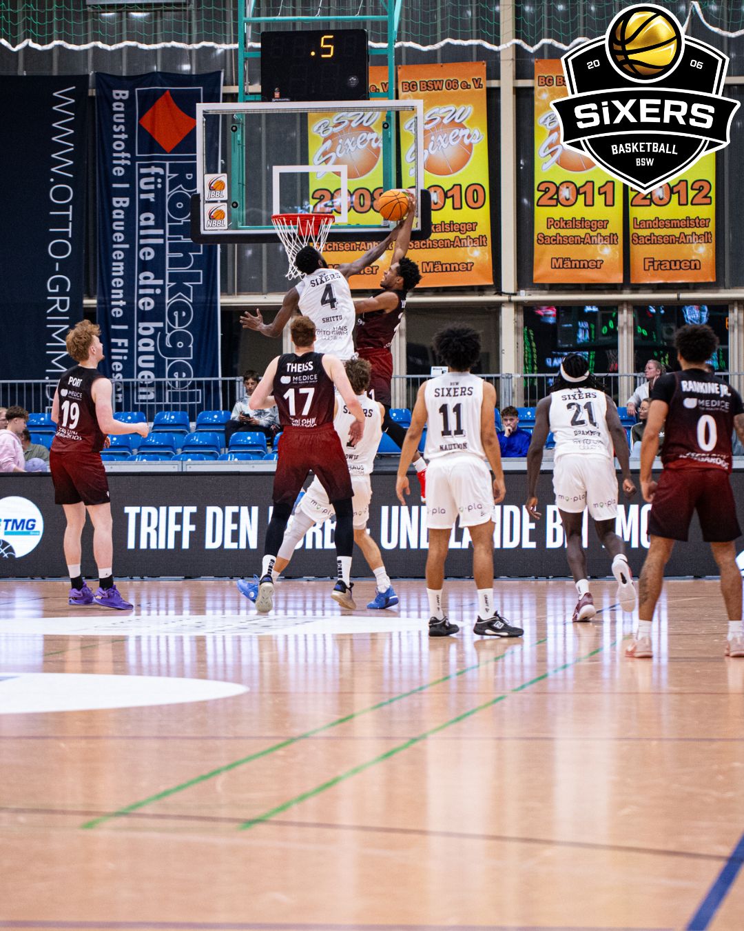 SiXERS_ISERLOHN (8).jpg