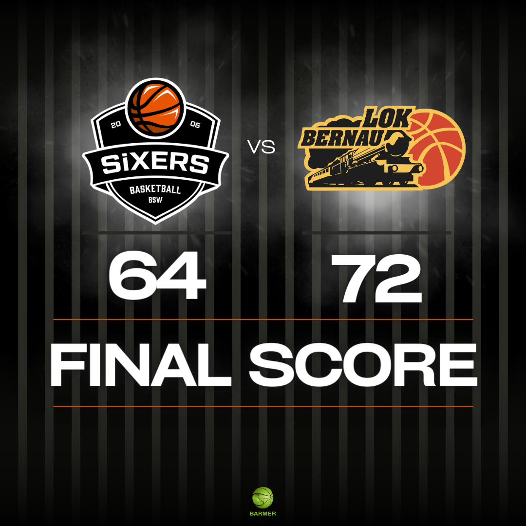 2023-12-23_Sixers_vs_Lok_Bernau_Final_Result.png