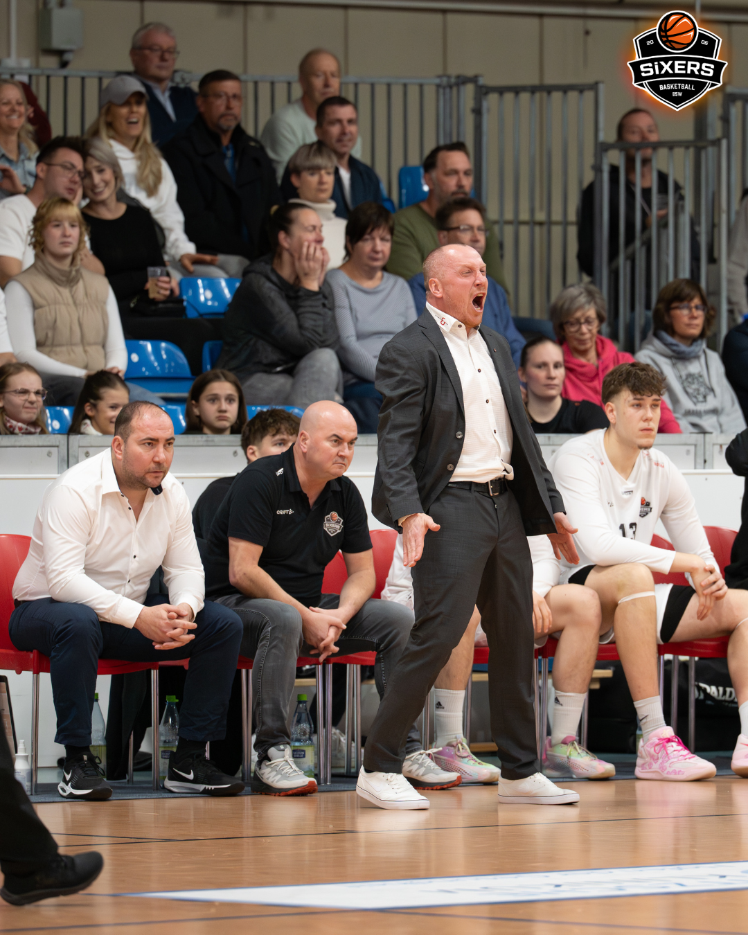 20251108 BSW Sixers_Hertener Loewen (4).png